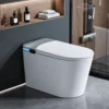 M979JA Smart Toilet