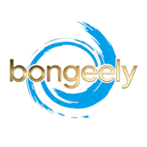 Bongeelycn