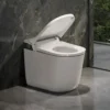 M979JA Smart Toilet