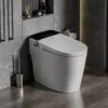 M979JA Smart Toilet