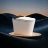 M979JA Smart Toilet