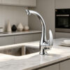 Kitchen Faucet