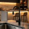 Kitchen Faucet