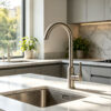 Kitchen Faucet