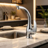 Kitchen Faucet