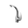 Kitchen Faucet