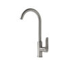 Kitchen Faucet