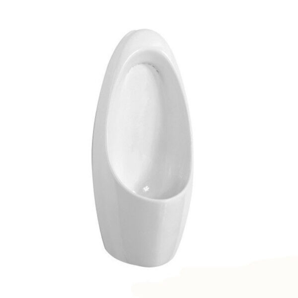 Wall-Hung Urinal